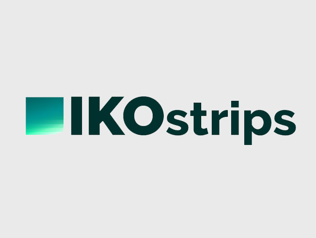 About IKOstrips Dissolvable CBD Delivery